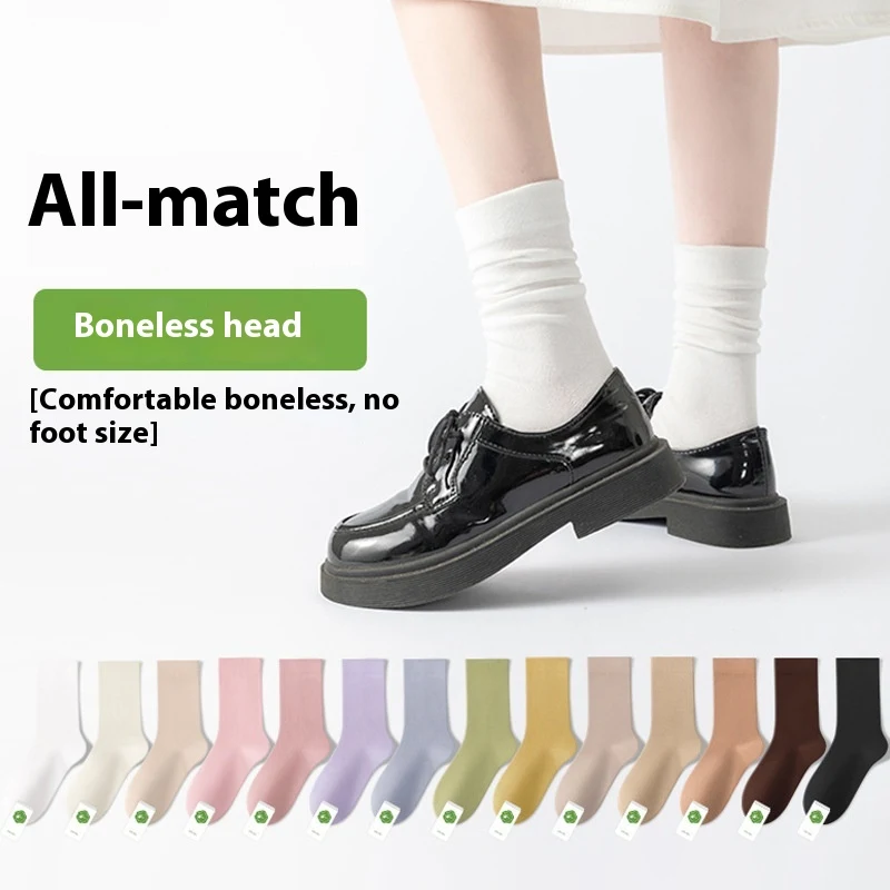 product image - 35