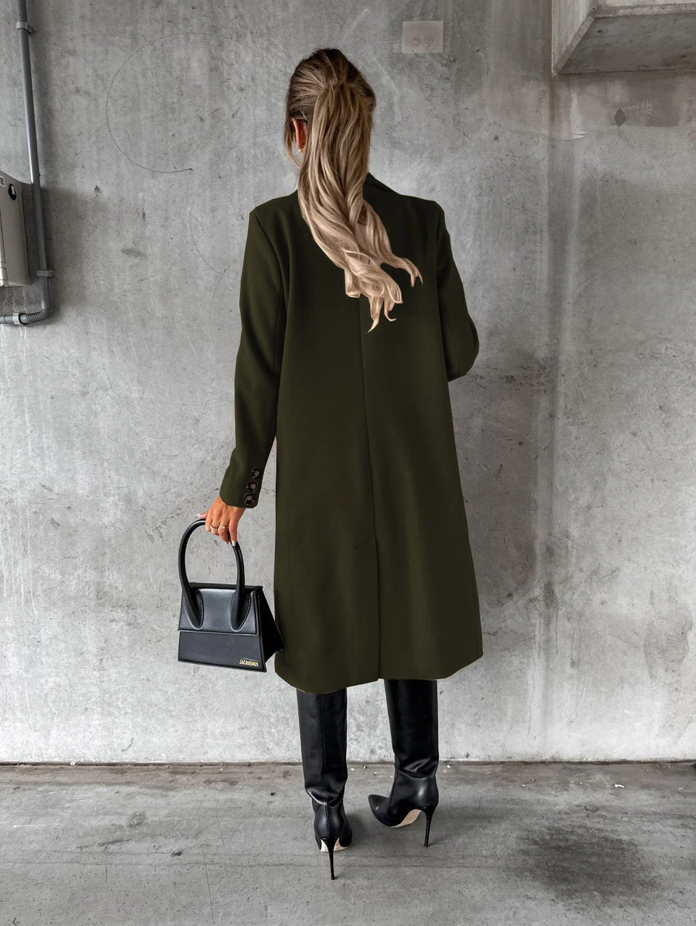 product image - 9