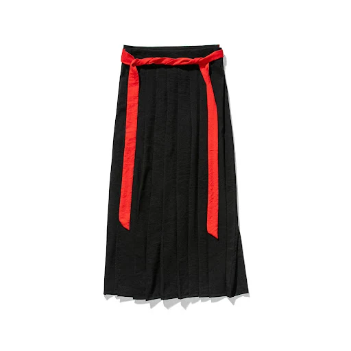 Title 7, Chinese Style Cotton and Linen Mens Casual Tro...
