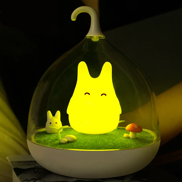product image - 0