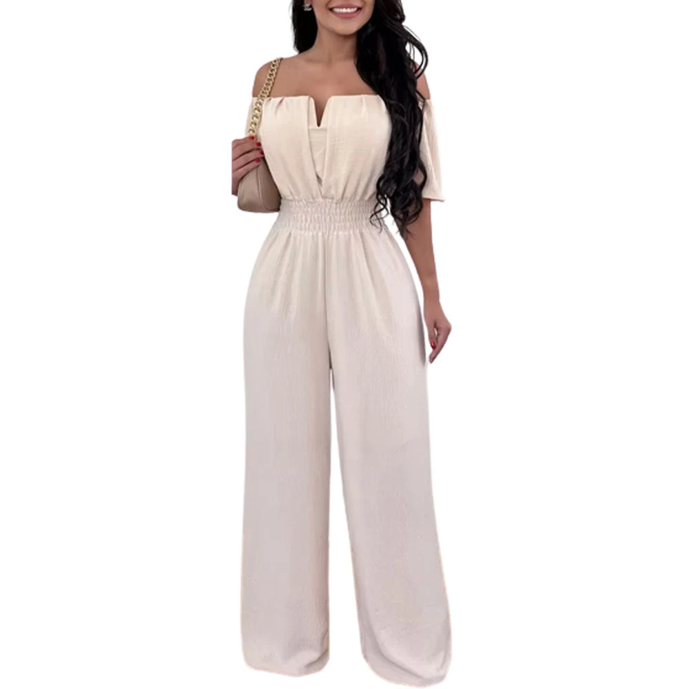 product image - 12