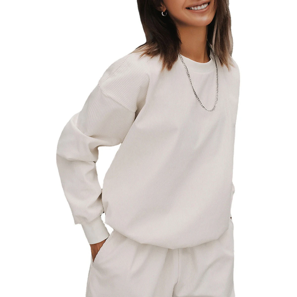 product image - 7