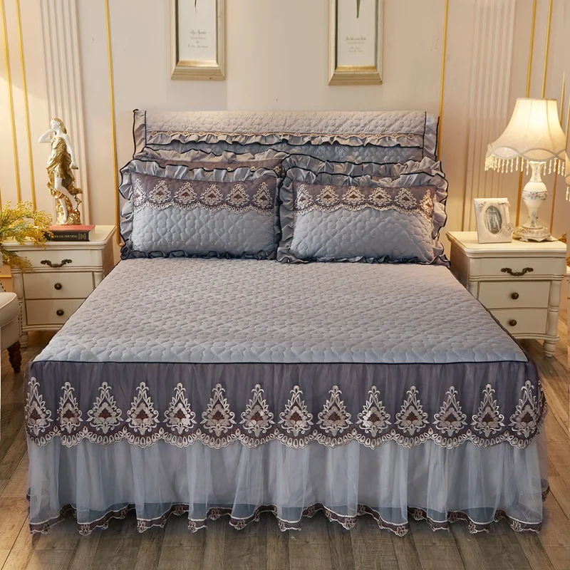 product image - 12