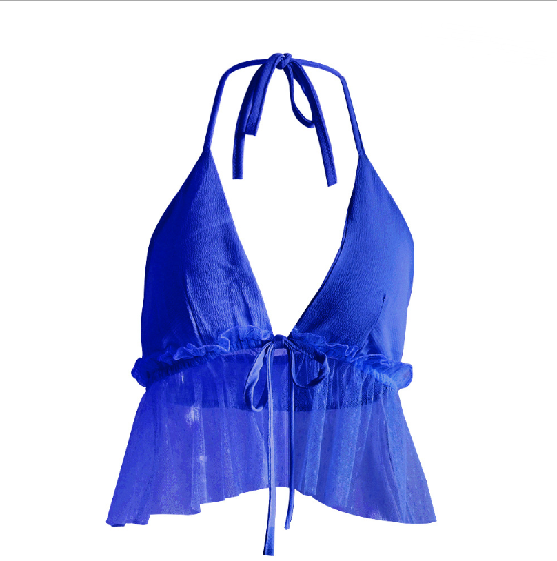 product image - 10