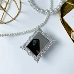 miniatures image - 2
