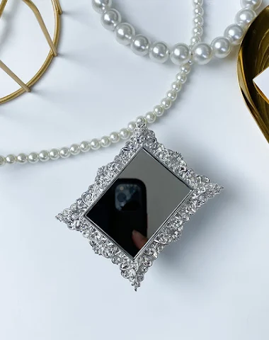 Image product - 2