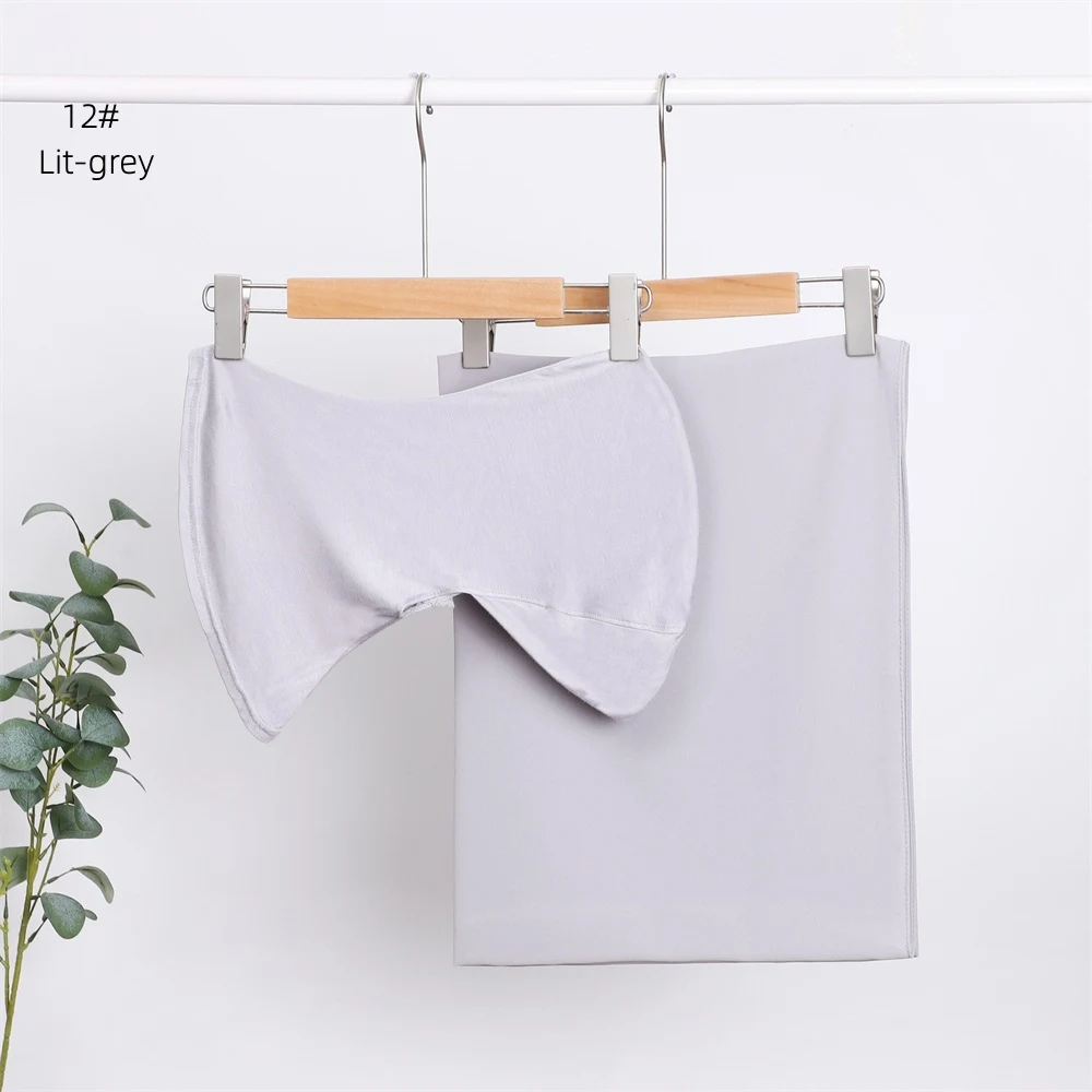 product image - 13
