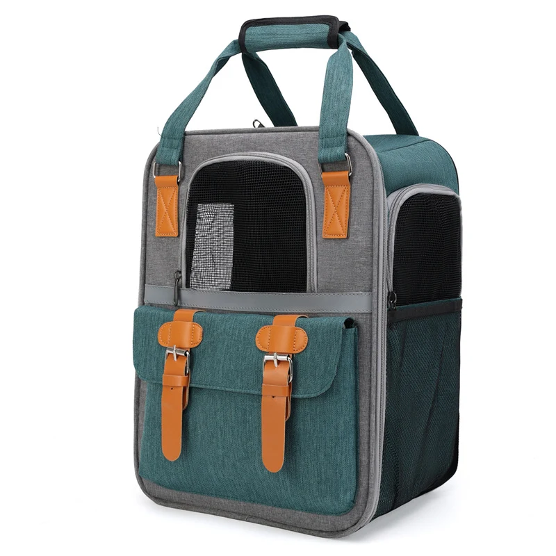 product image - 32