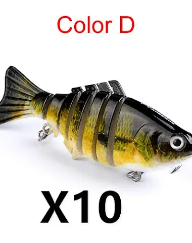 Image product - 0