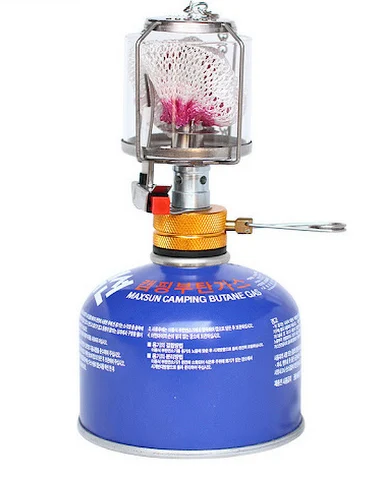 Image product - 3