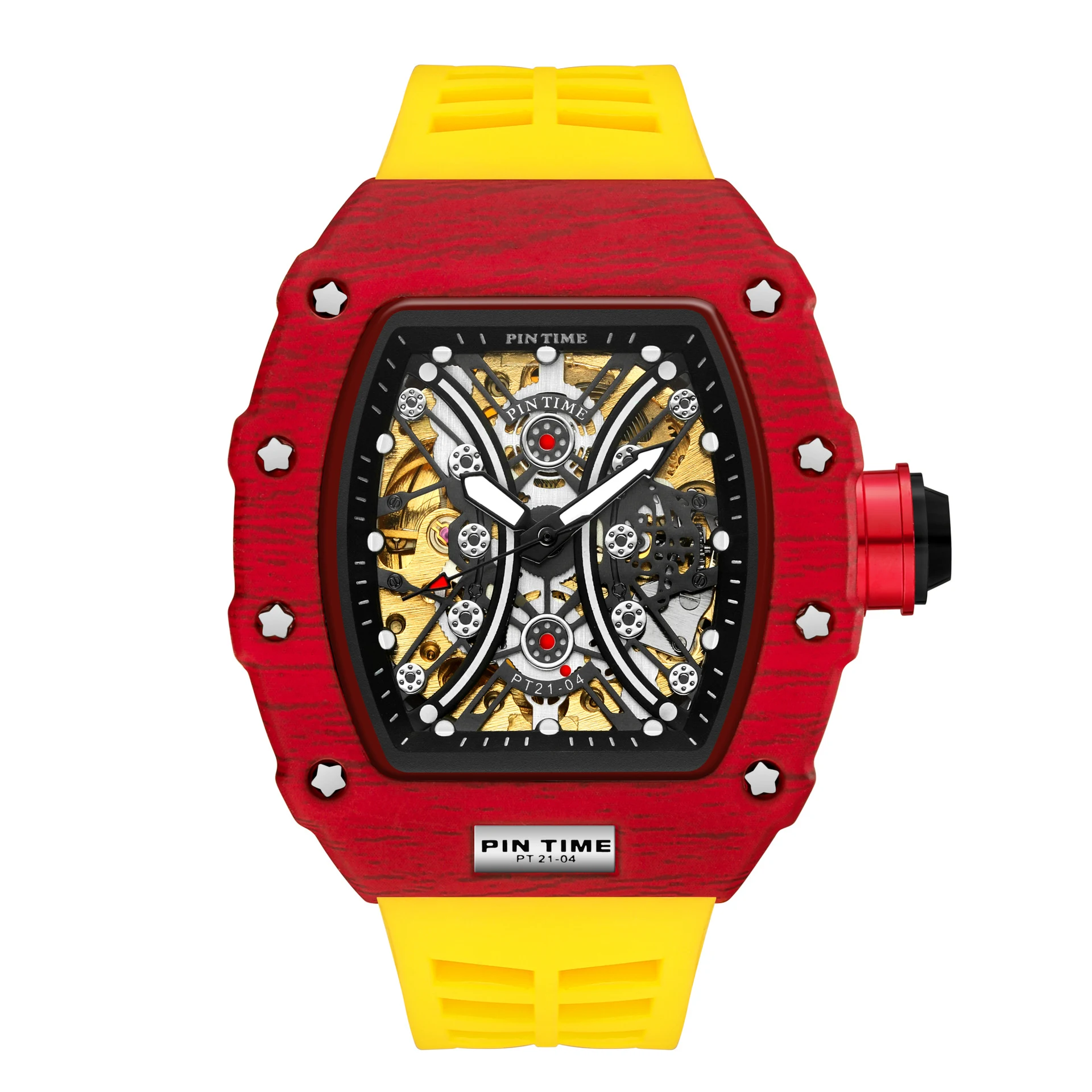 product image - 8