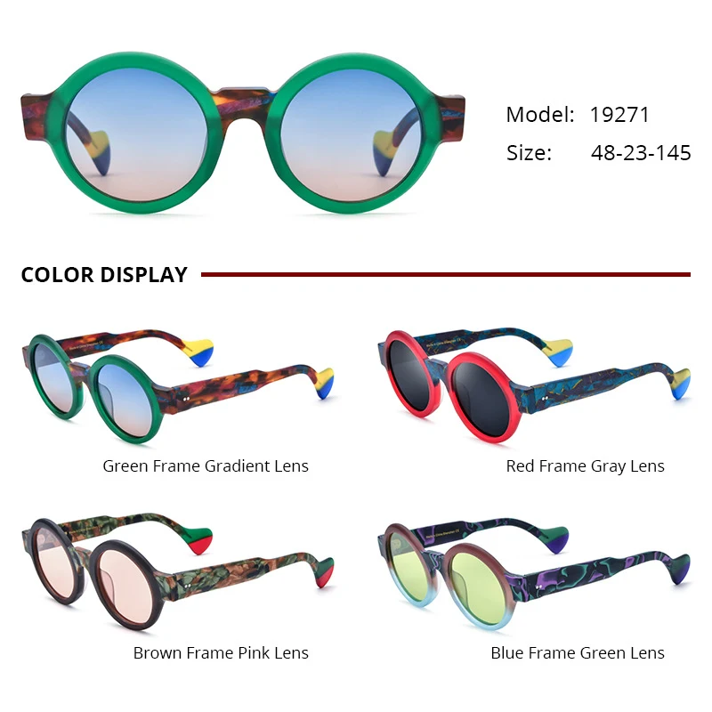 product image - 5