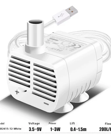 Image product - 3