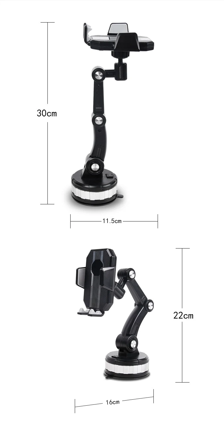 product image - 3