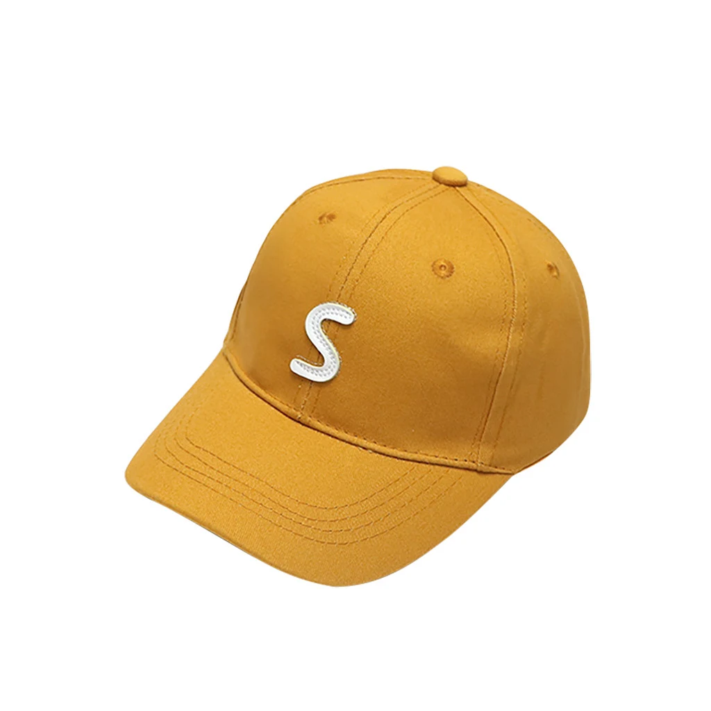 Title 2, Windproof student baseball cap. Stay warm and p...