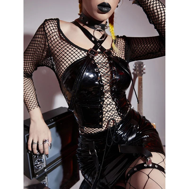 product image - 1