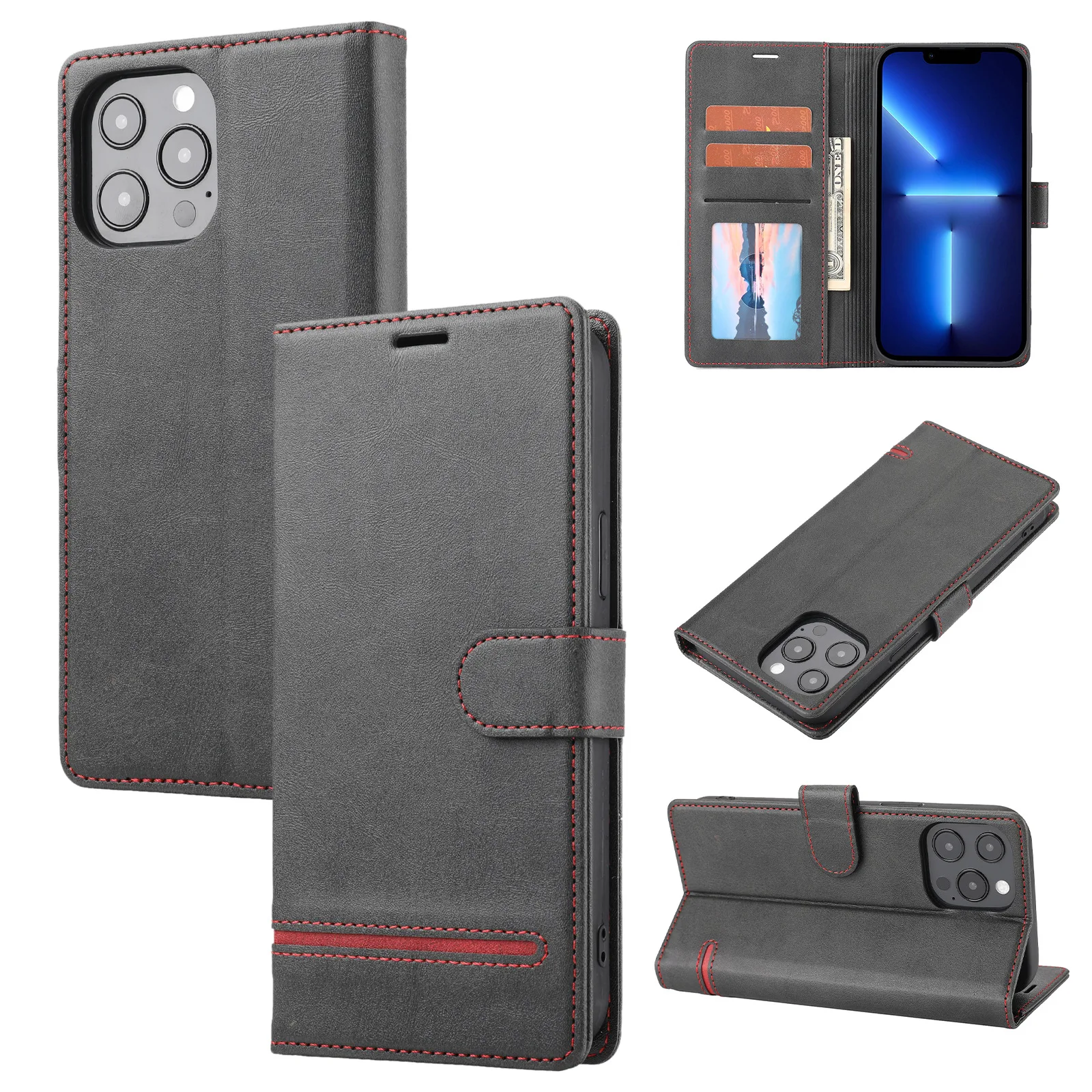product image - 3