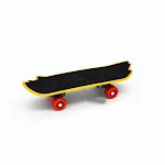miniatures image - 7