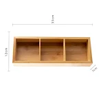 miniatures image - 1