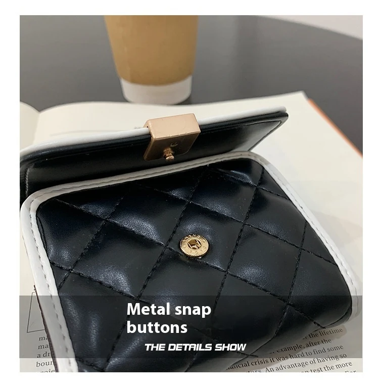 product image - 12