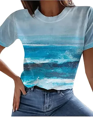 Image product - 2