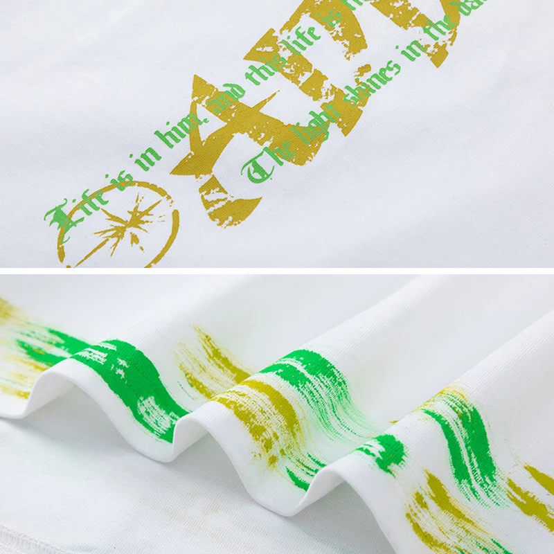 product image - 24