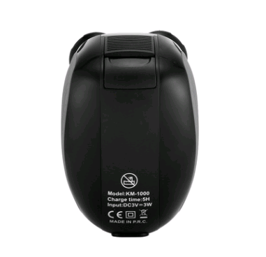 product image - 1