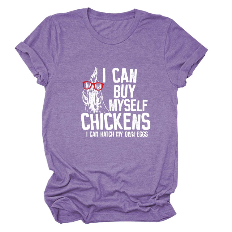 product image - 14