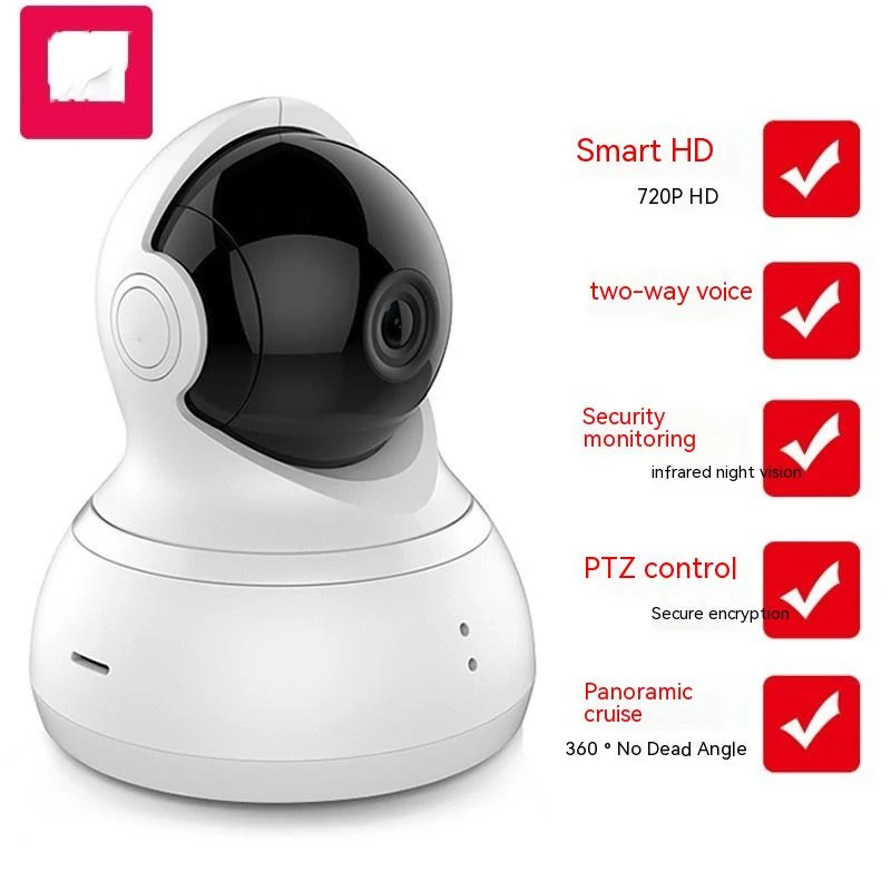 product image - 6