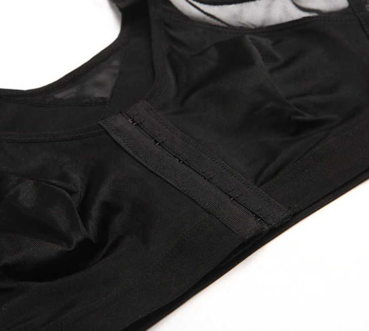 product image - 11
