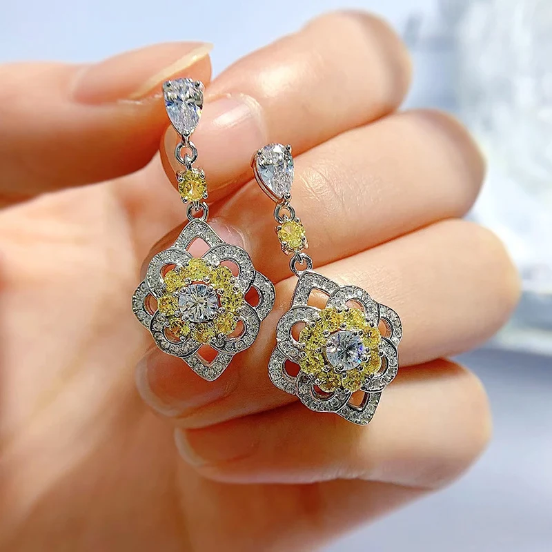 product image - 10