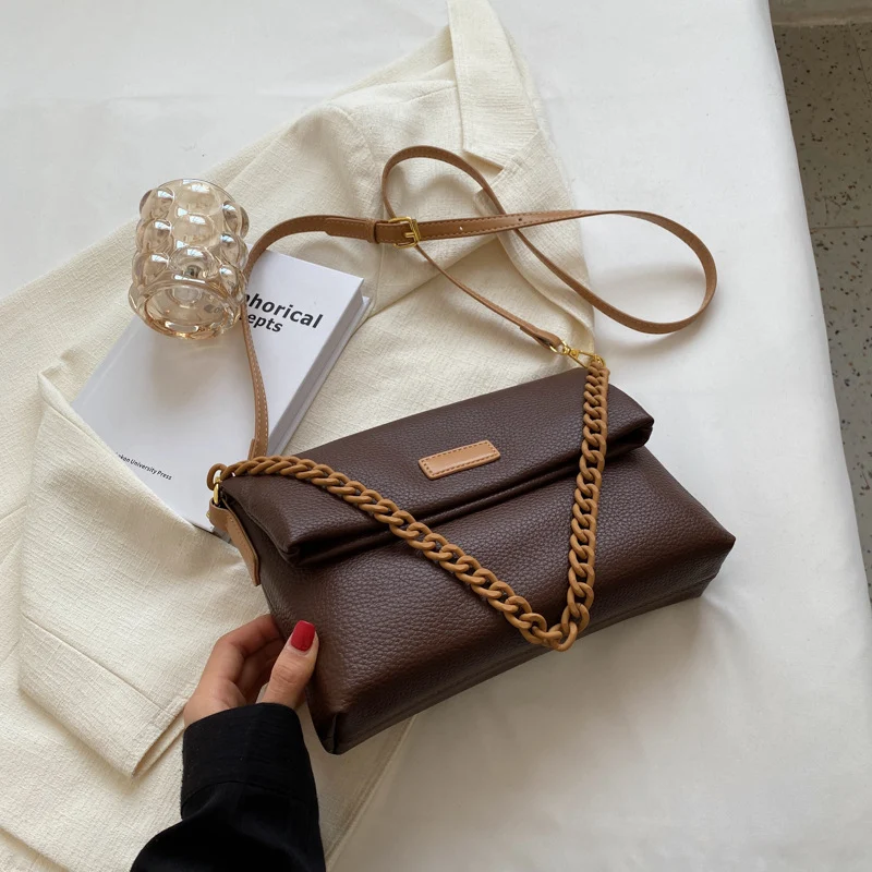 product image - 10