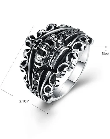 Image product - 2