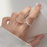 miniatures image - 0