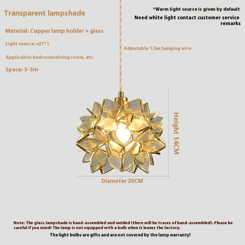product image - 9