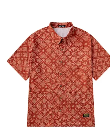 Image product - 2
