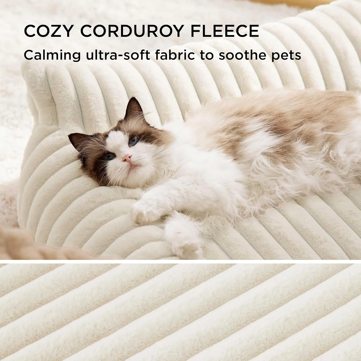 product image - 11