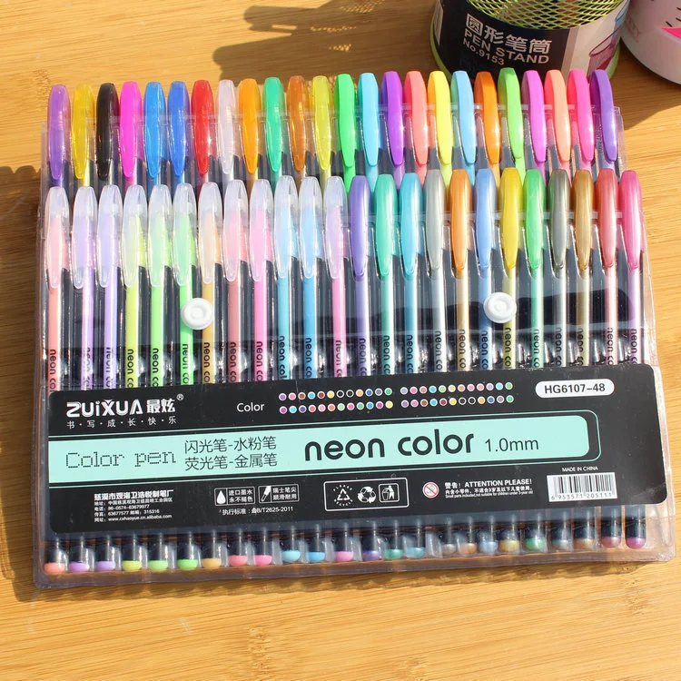 product image - 4