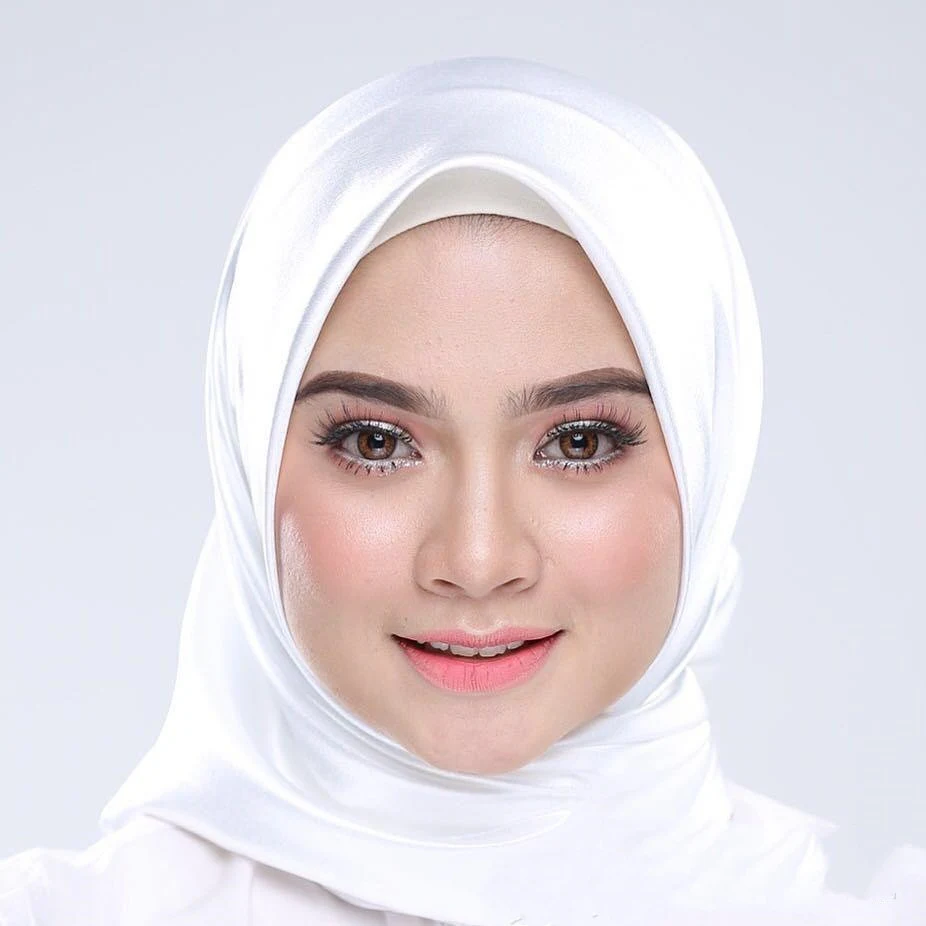 product image - 22