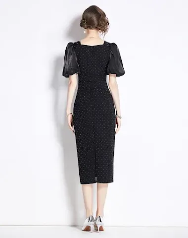 Image product - 1