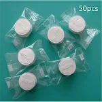 50pcs