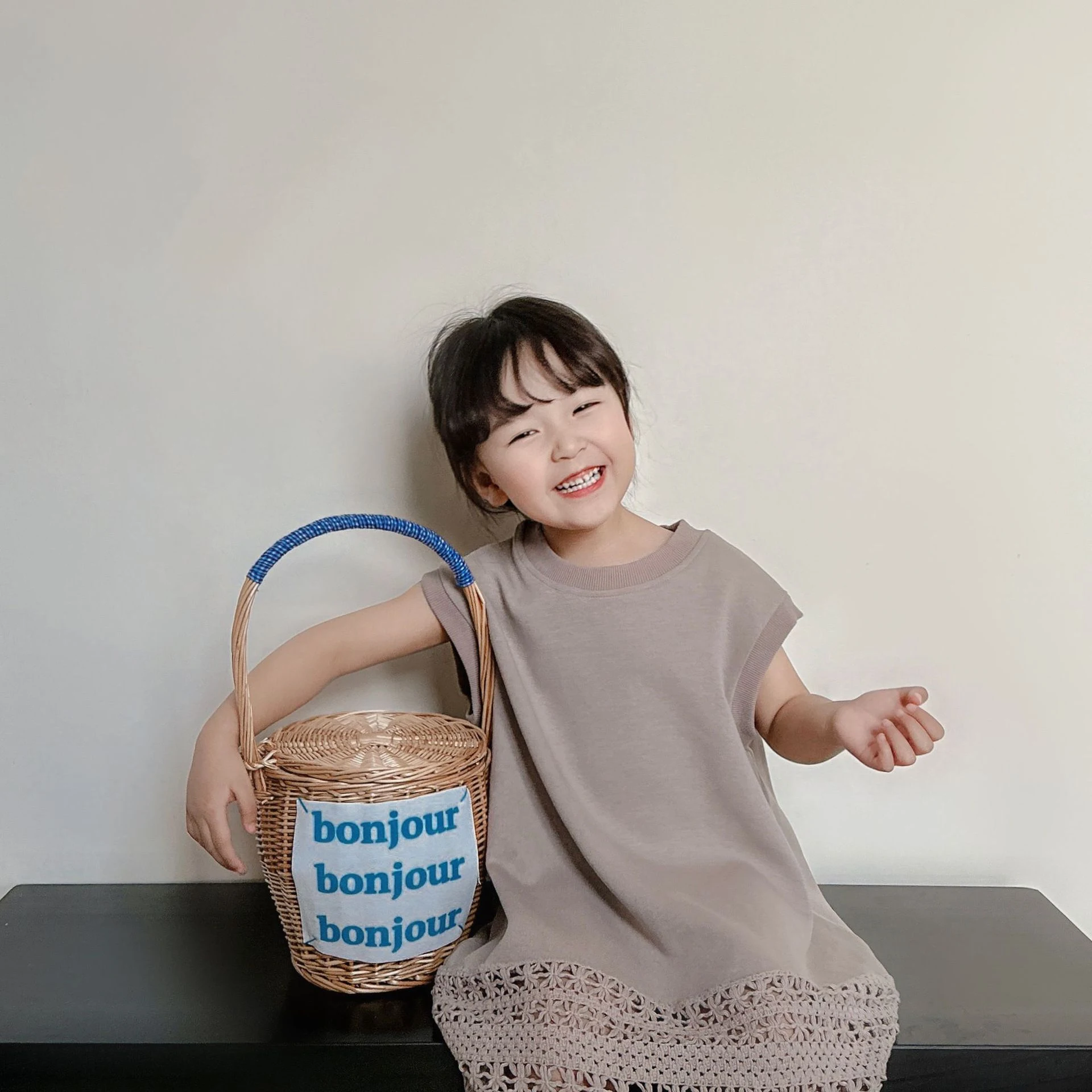 product image - 8