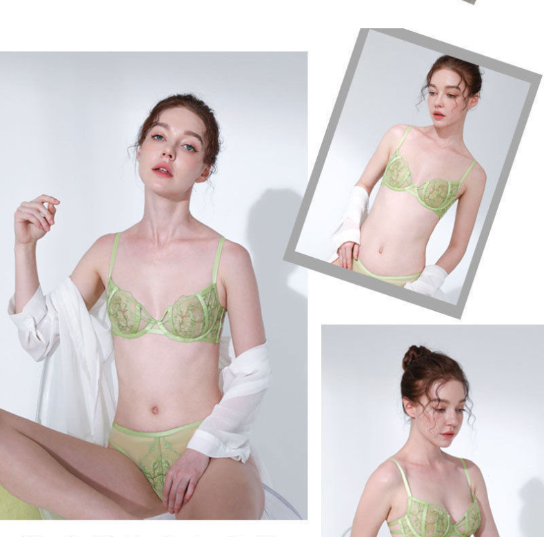 product image - 13
