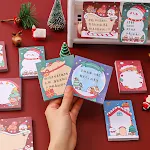 miniatures image - 16