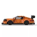 miniatures image - 2