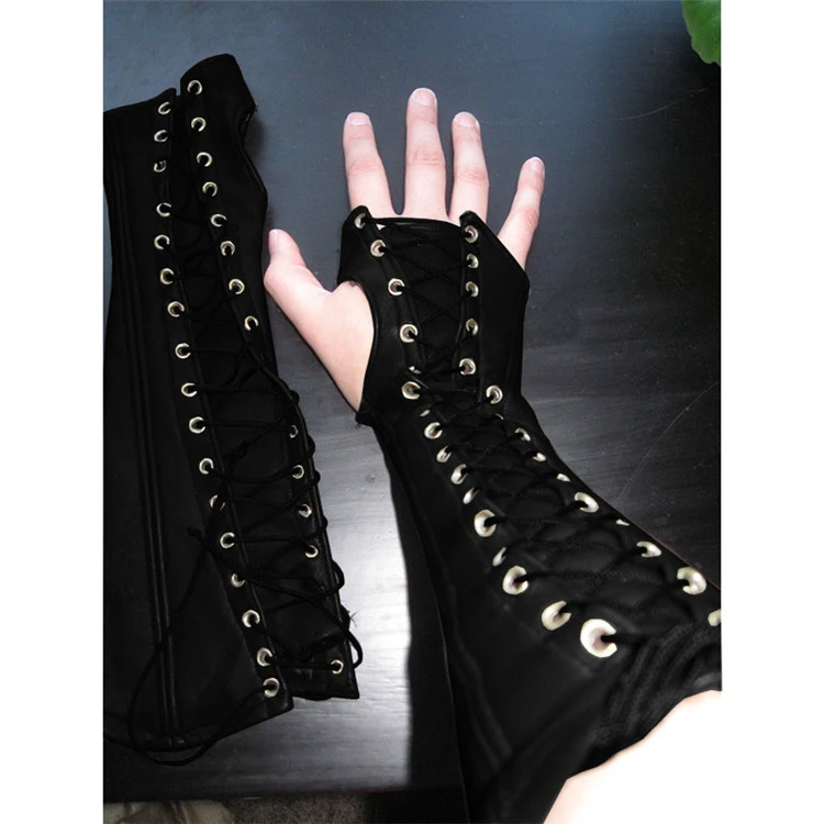 product image - 3