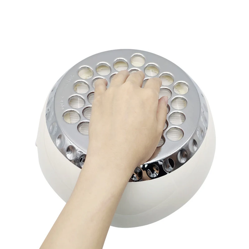 product image - 6