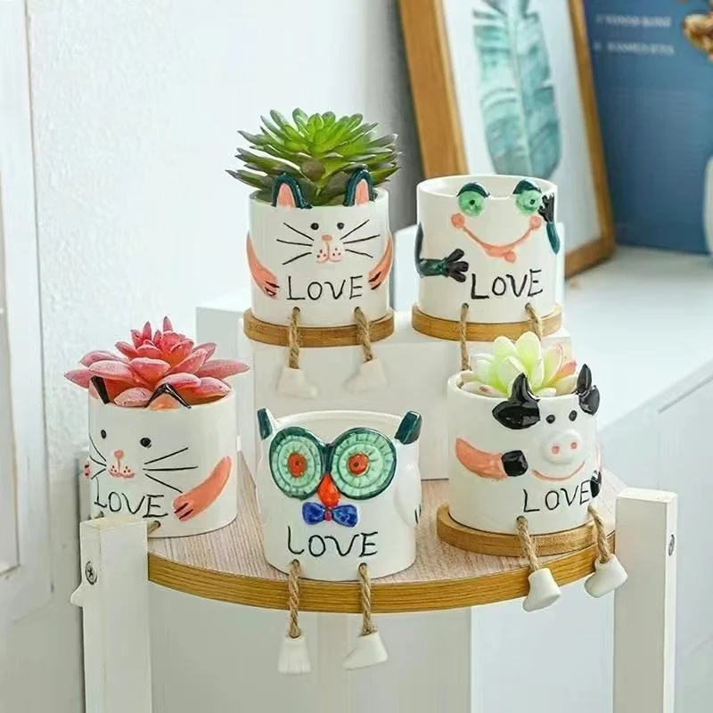 product image - 14