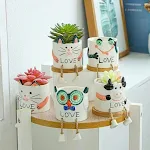 miniatures image - 14