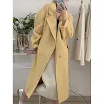 Goose Yellow